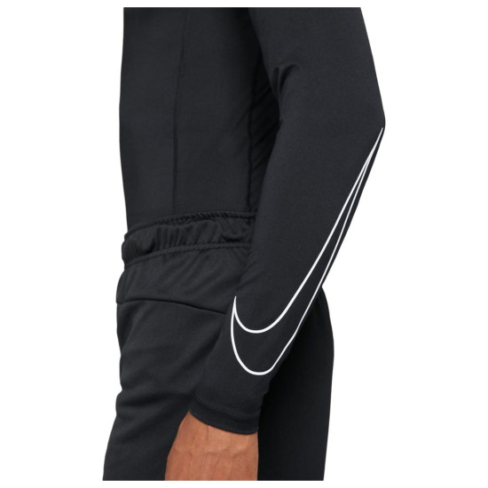 Nike Ανδρική μακρυμάνικη μπλούζα Dri-FIT Nike Ανδρική μακρυμάνικη μπλούζα Dri-FIT